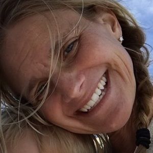 Meet your Posher, Kristy